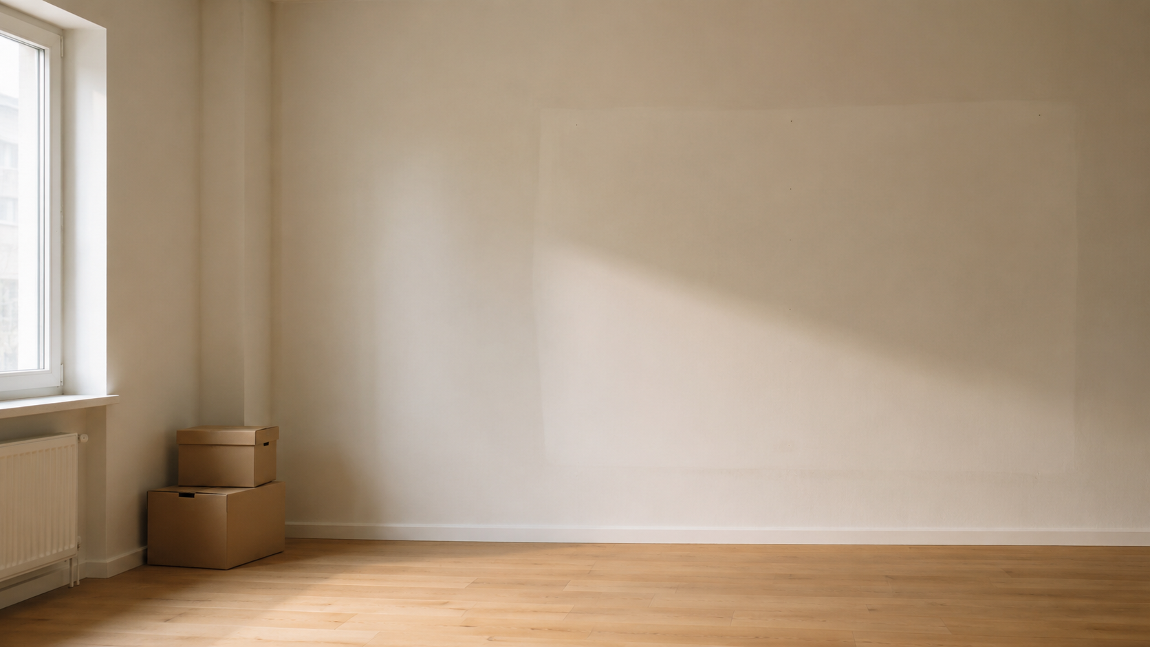 Warum Veränderung oft am falschen Ort beginnt